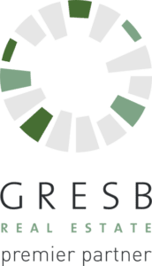 Bueno Analytics About Bueno Analytics Bueno Analytics is now GRESB Premier Data Partner