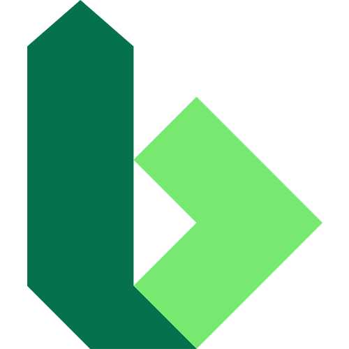 Bueno Analytics bueno fav Bueno Events London Bueno RSVP