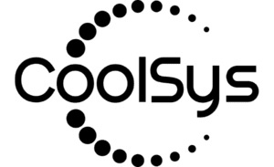CoolSys Black