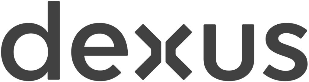 dexus bueno partnership