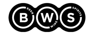 Bws