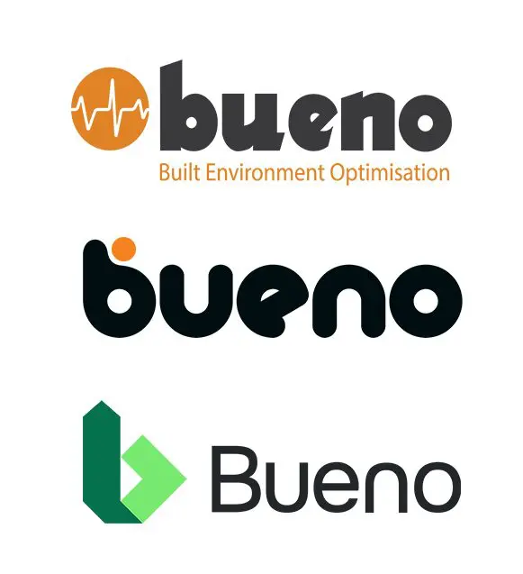 Bueno Analytics About Bueno Analytics Bueno Analytics a pioneer in building decarbonisation