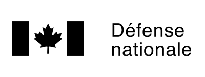 Defence Canada