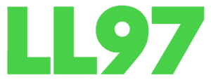 Bueno Analytics Building Optimisation for Commercial Real Estate LL97