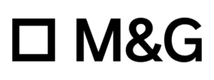 M&g