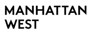 Manhatten West