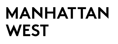 Manhatten West