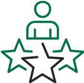 Bueno Analytics Bueno Building Analytics Solutions Bueno Analytics Bueno Building Analytics Solutions