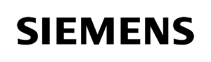 Siemens Bueno P=artner