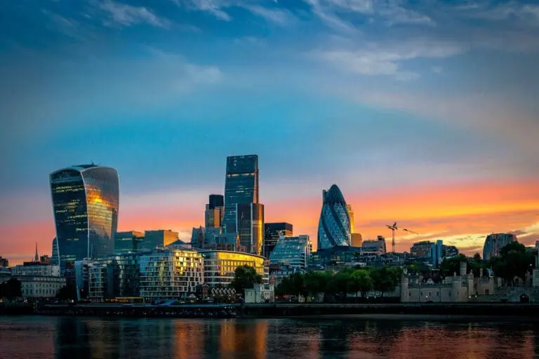 Bueno Analytics Contact Bueno Analytics