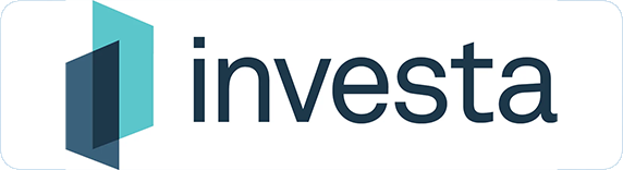 Investa Case Study Bueno Analytics