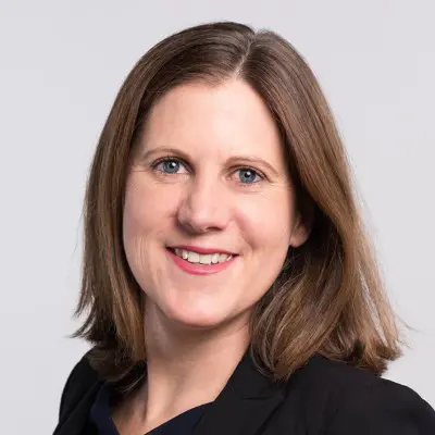 Charlotte Langthaler CBRE - Bueno Events