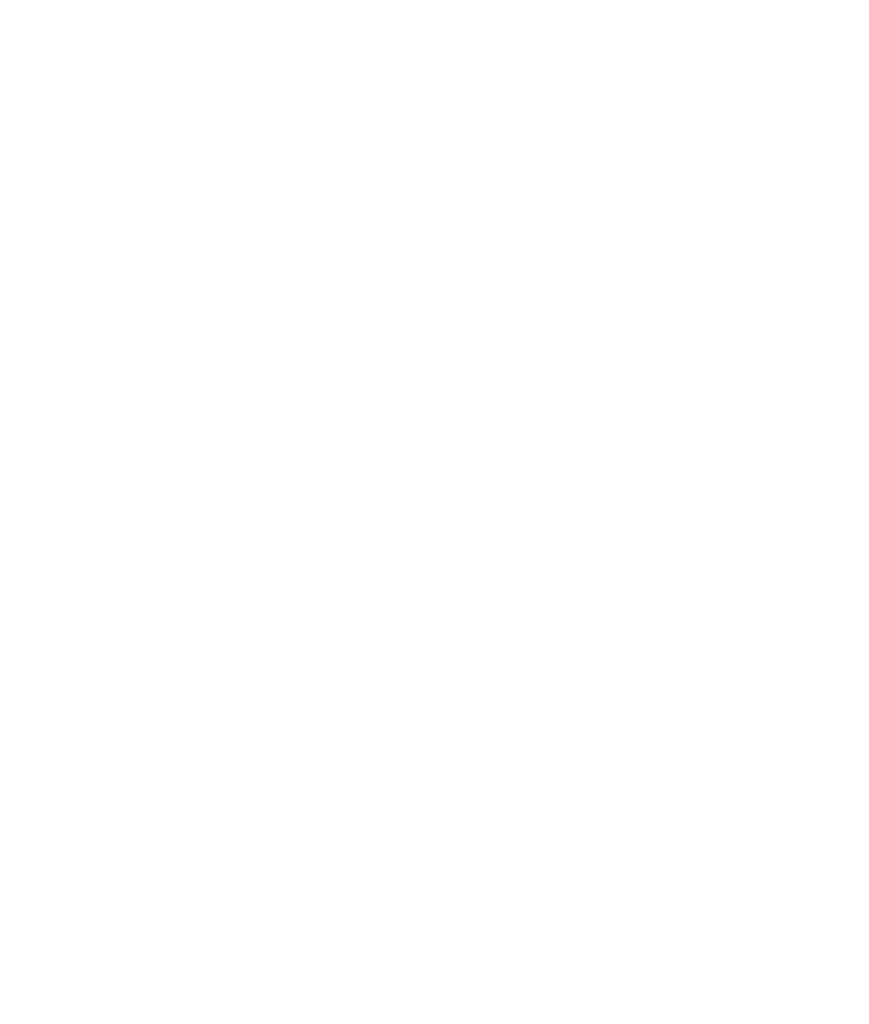 GRESB Bueno