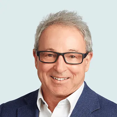 Jon Clarke Dexus - Bueno Events