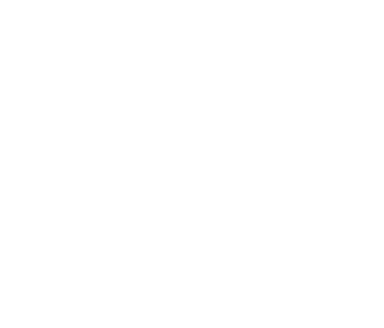 Bueno Analytics NABERS VERT white Bueno Events London Bueno RSVP