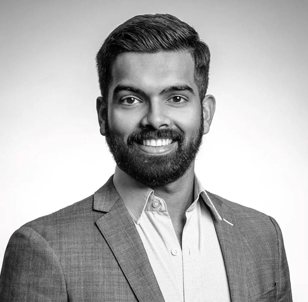 Bueno Analytics Bueno Masterclass at PCA Congress Varun Nair, General Manager, Asset Management, Scentre Group