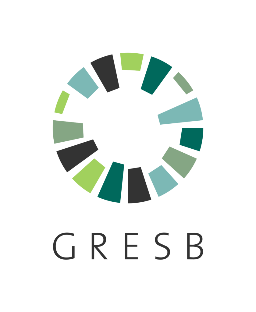 Bueno Analytics Beyond the Meter: Decarbonising Buildings at Scale with Smart Building Analytics GRESB Supporting Bueno Event