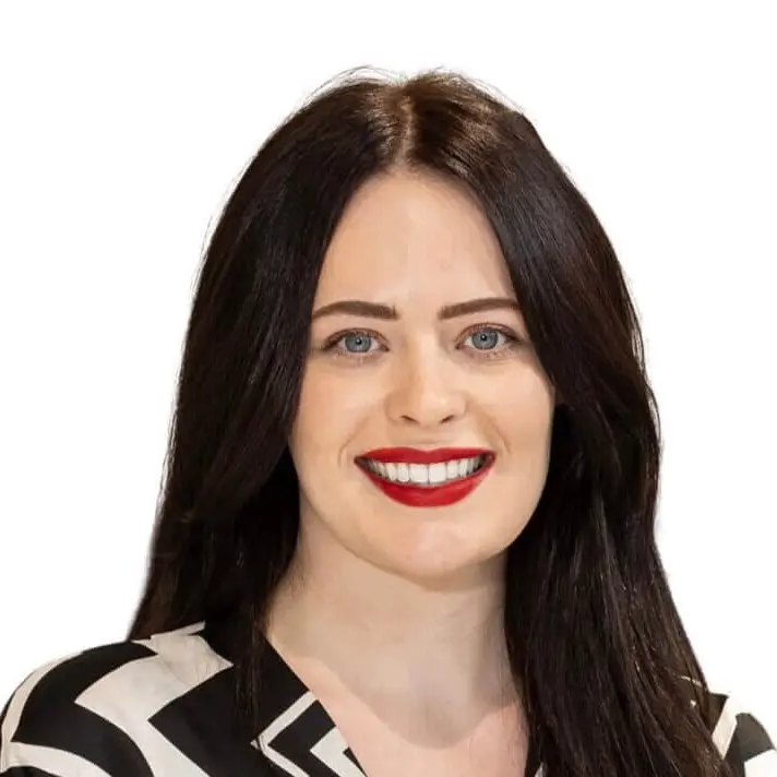 Bueno Analytics Enhancing Property Value Through Building Optimisation Bueno Analytics Enhancing Property Value Through Building Optimisation