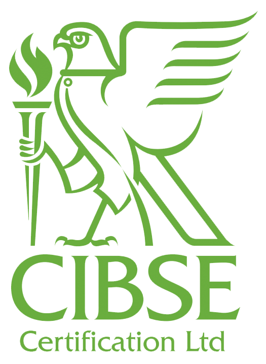 Bueno Analytics Enhancing Property Value Through Building Optimisation CIBSE Supporting Bueno Events