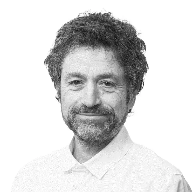 Bueno Analytics Enhancing Property Value Through Building Optimisation Bueno Analytics Enhancing Property Value Through Building Optimisation