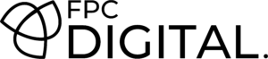 fpc digital black