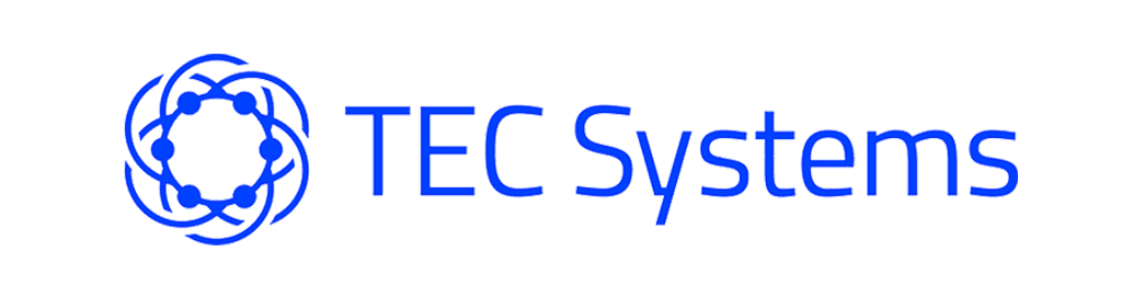 TEC Systems Bueno Partner