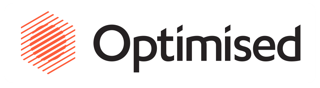 Optimised - A Bueno Partner