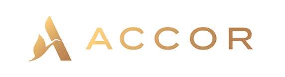 Accor Case Study Bueno Analytics