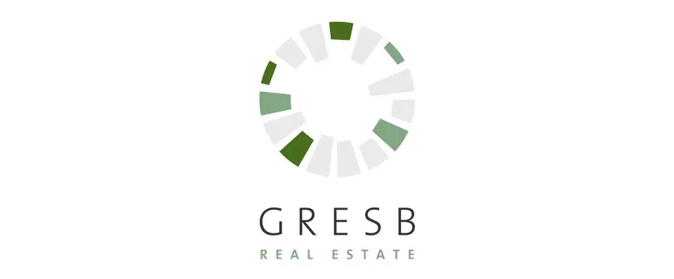 Gresb Logo Bueno Events