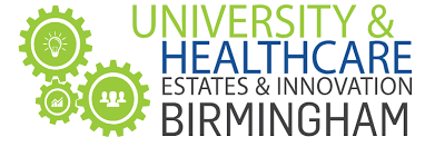 uhei uk birmingham Bueno Sponsorship