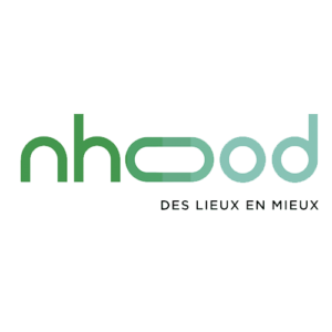 Nhood Bueno Partner