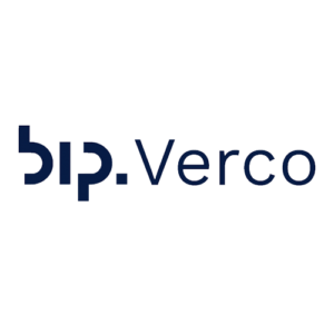 Verco Bueno Partner