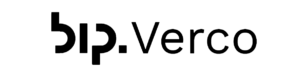 Verco bueno partner