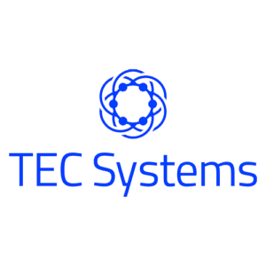 Bueno Analytics Home TEC SYSTEMS PARTNER 500 X500