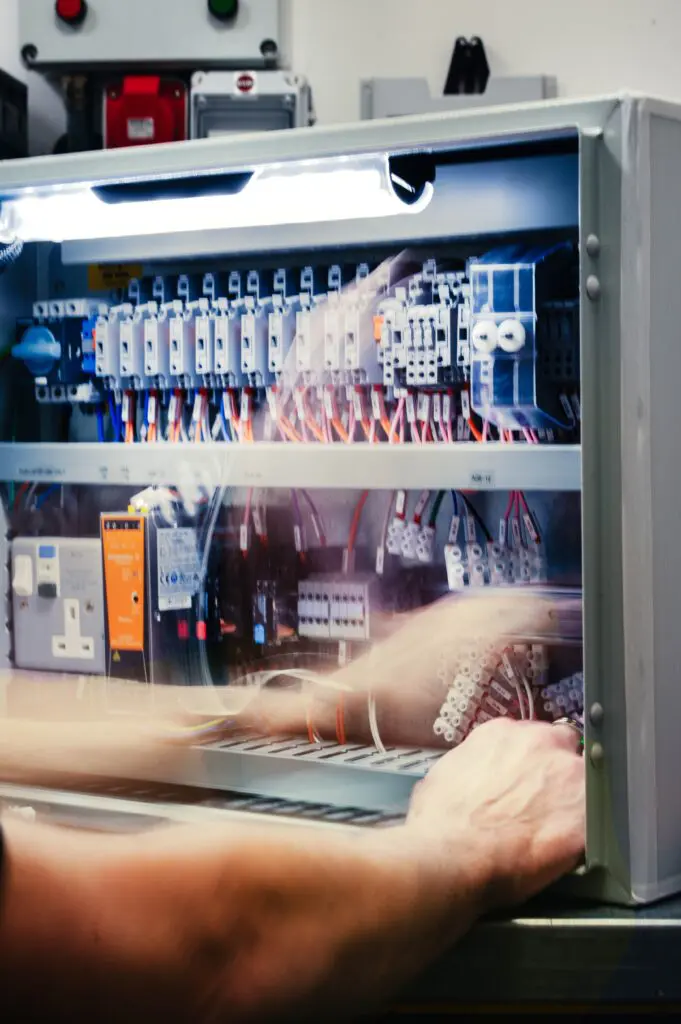 Lloret | partenaire bueno analytics