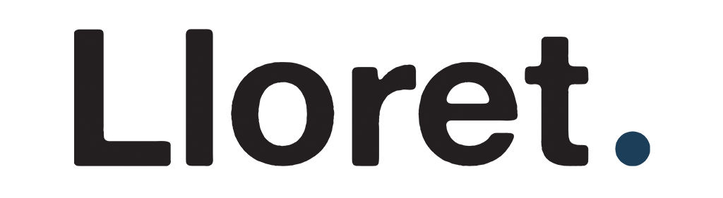 Lloret Partner Bueno