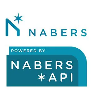 Bueno nabers for hotels powered by nabers api member