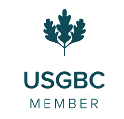 Bueno USGBC Member