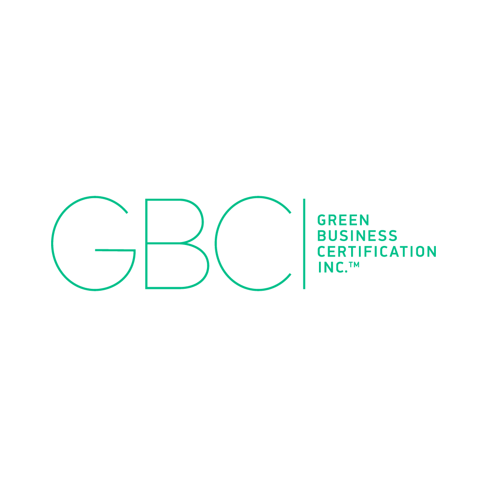 Gbci leed certification