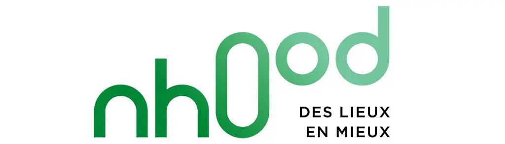 Nhood bueno partnership