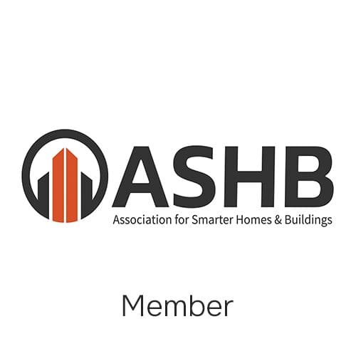 Bueno Analytics Bueno ASHB Membership About Bueno Analytics