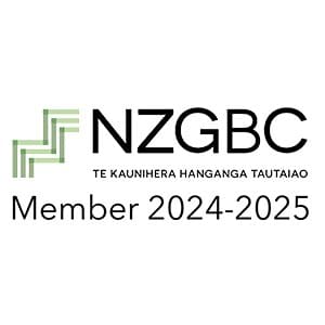 NZGBC Membership Bueno Analytics