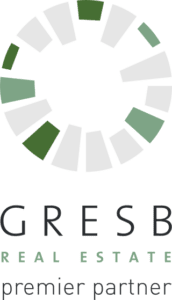 Bueno Analytics is now GRESB Premier Data Partner