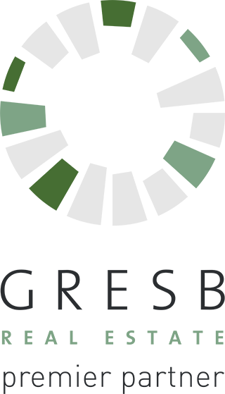 Bueno Analytics is now GRESB Premier Data Partner