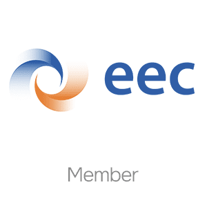 Bueno Analytics eec membership bueno About Bueno Analytics