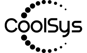 CoolSys Black
