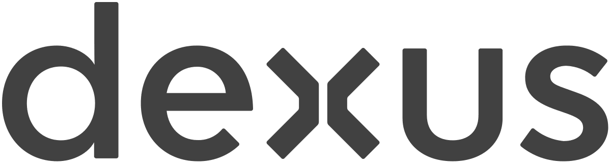 dexus bueno partnership