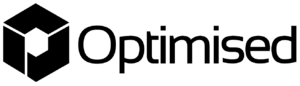 Optimised black