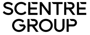 Screntre Group Black