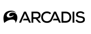 Arcadis